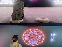 -星光岛