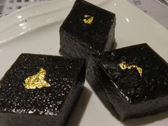 -鸿星海鲜酒家(格兰中心店)