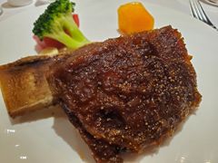 -王品牛排(帝壹城店)