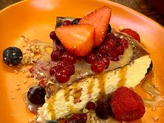 -TOMATITO(无限极荟店)