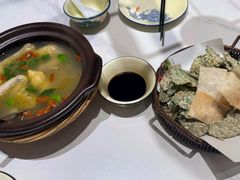 -阿露佳·舌尖上的安吉菜