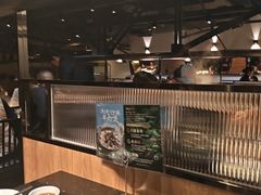 -捞王锅物料理(凯旋路店)