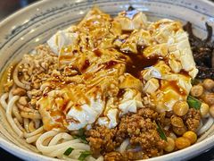 -多味居(剪子巷店)