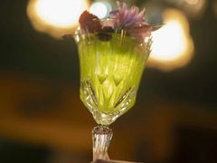 -秀·爱尔兰餐吧(上海路店)