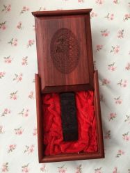点击看大图 -龙文宝贝上门婴儿理发满月剃胎毛(总店)