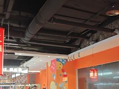 -爱客得牛排海鲜烤肉·火锅自助(春熙路黑金好店)