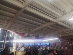 -凤记雪花酪(万达金街店)