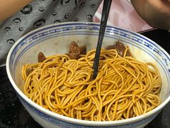 -好面道大肠面(中华路店)
