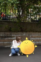 -SEBASTIAN塞巴斯汀