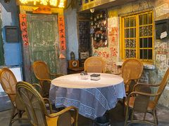 -老长沙龙虾馆·聚会餐厅(白石洲店)