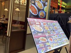 -东就鸭饭店·古早海南菜(友谊南海城店)