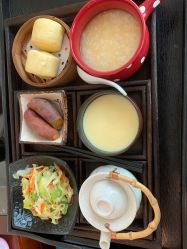 -月幸福月子中心(静安店)