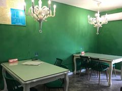 大堂-花楸树下(观水路店)