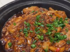 -海上名珠·海鲜酒楼(励骏庞都店)