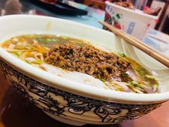 -杨裕兴(岳麓山店)