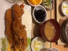-さち福やCAFE(ピオレ姫路店)