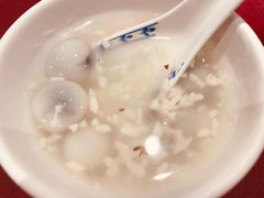 -老吉士酒家(天平路店)