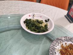 -明香海鲜酒家(华强北店)