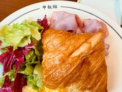 -THE PRESS(申报馆店)
