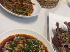 -苏湘小馆·不做预制菜(青年公社店)