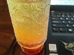 -藏书馆咖啡LibraryCoffee·Bistro(牡丹园店)