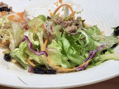 -松鱼亭·和牛烧肉(协鑫广场店)