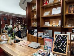 -二酉书店TOYOU BOOKS