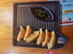 -雷门拉面店(新光天地店)