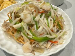 -沈大成(南京东路店)