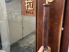 -沏点Trattoria意大利餐厅(新街口店)