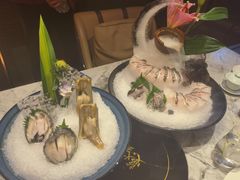 -蔓火锅(融侨外滩壹号店)