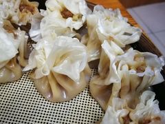 -老房子烧麦居(金峰街店)