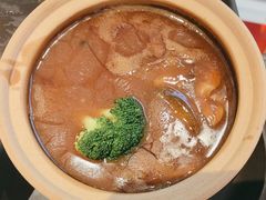 -避风塘(嘉兴八佰伴店)