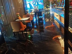 -唐宫足道·SPA·住宿24H会所(木渎店)