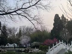 -宣武艺园