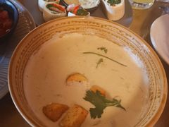 -萨尔瓦多Salvador's
