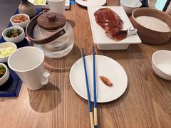 -小大董·烤鸭(王府井apm店)