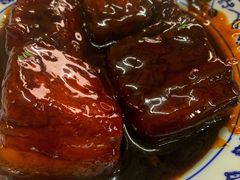 -下塘街25号农家菜馆(新场店)