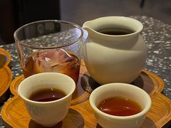 -灶咖KITCHEN