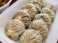 -东京包子楼(政七街店)