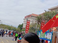 -灵玲国际马戏城