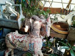 -懒鱼时光馆(沙坪坝店)