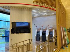 -首都医科大学附属北京天坛医院