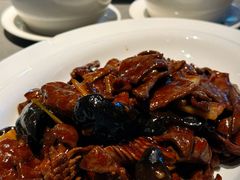 -宏宴·新京菜(望京店)