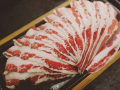 湊湊特供肥牛-湊湊火锅·茶憩(打浦桥日月光店)