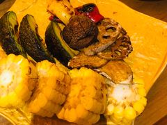 -九州酒场ひこぞう(2号店)
