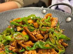 -有位虾匠·香辣蟹·小龙虾(李村店)