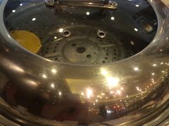 -阿锋鲍鱼酒家美食汇(华安店)