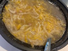 -东方饺子王(和平里店)