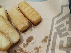 -秦家味老菜馆(民族北路店)